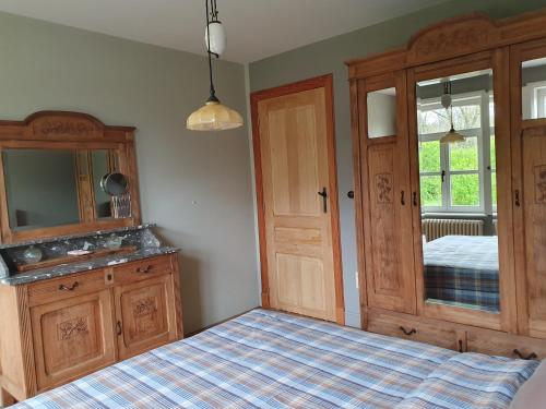 Cottage Moere