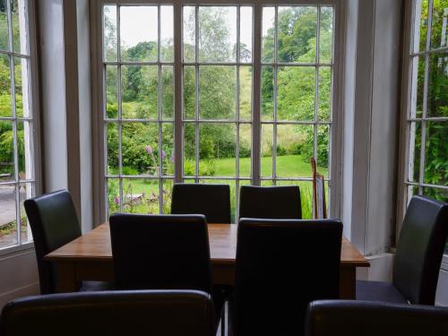 YHA Hawkshead - image 9