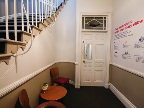 YHA Hawkshead - image 12