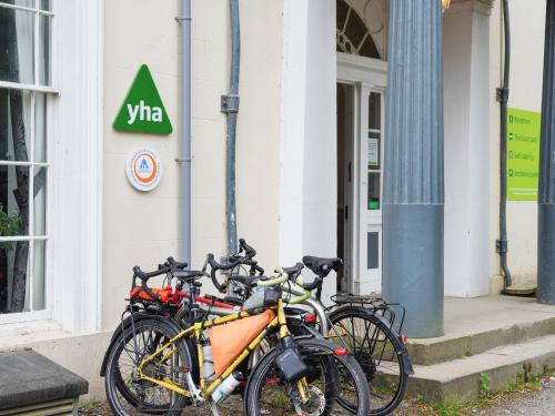 YHA Hawkshead - image 11
