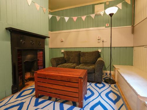 YHA Hawkshead - image 8