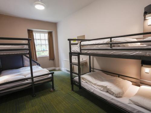 YHA Hawkshead - image 14