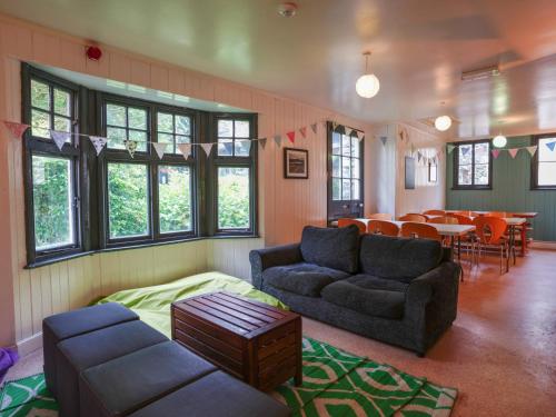 YHA Hawkshead - image 7