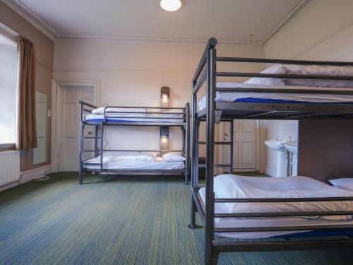 YHA Hawkshead - image 4