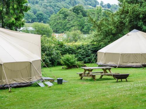 YHA Hawkshead - image 3