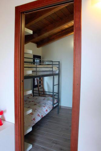 Il Tiglio B&B - image 5