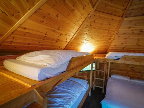 YHA Hawkshead - image 6