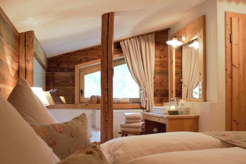 Chalet Tannenhof - image 4