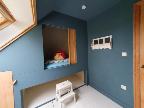 Cottage Moere
