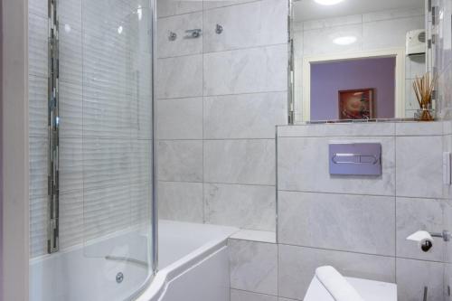 GuestReady - Cosy nest in Dublin, Dublin (fotografie 7)