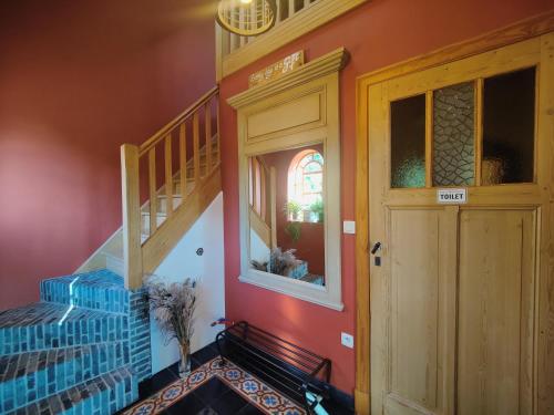 Cottage Moere in Koekelare