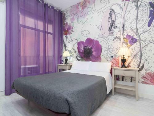 Hostal Foster - image 7