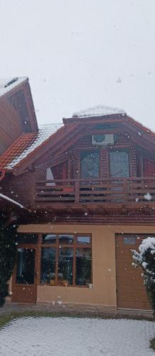 Pasager House - image 10