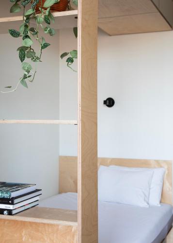 Nordhus Guest Apartments Nordhus Guest Apartments