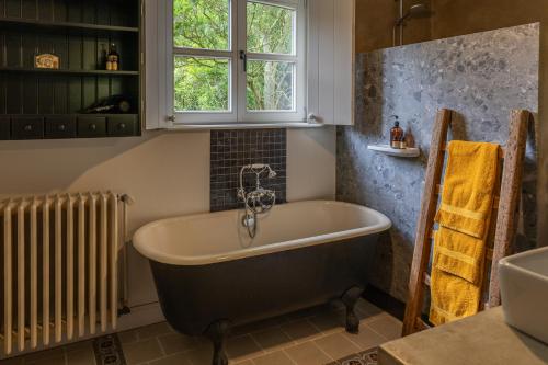 Cottage Moere in Koekelare