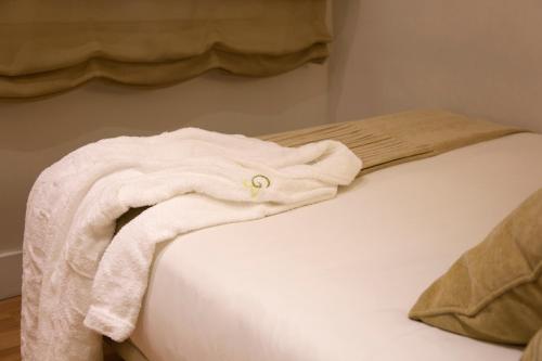 Hostal Goya - image 10