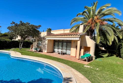 Villas Marbella - image 2