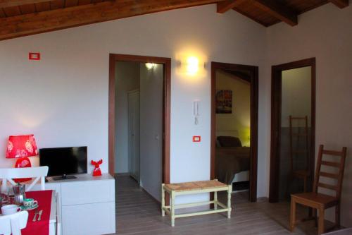 Il Tiglio B&B - image 9