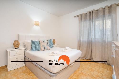 #252 Central Apartment Great Location 4