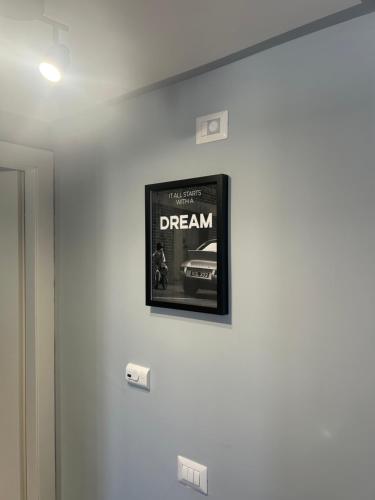 Altavilla Apartments Roma, Řím (fotografie 9)