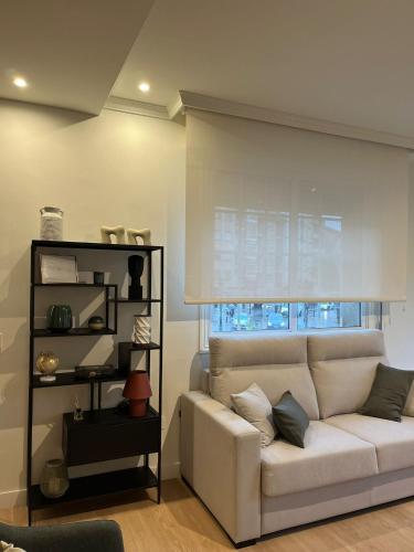 Alameda 72, Redondela (fotografie 7)
