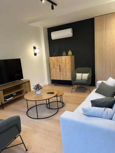 Alameda 72, Redondela (fotografie 8)