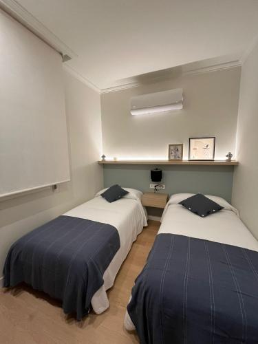 Alameda 72, Redondela (fotografie 10)