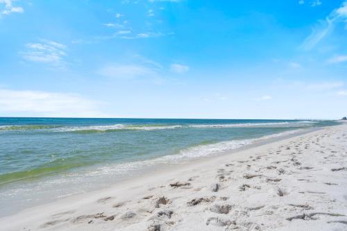 Maldonado Beach House - image 5