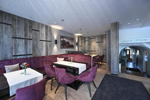 Hotel Thaler - image 2