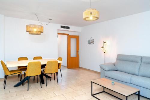Two-Bedroom Apartment image 6