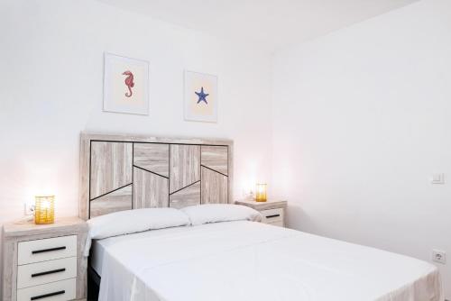 Two-Bedroom Apartment image 10