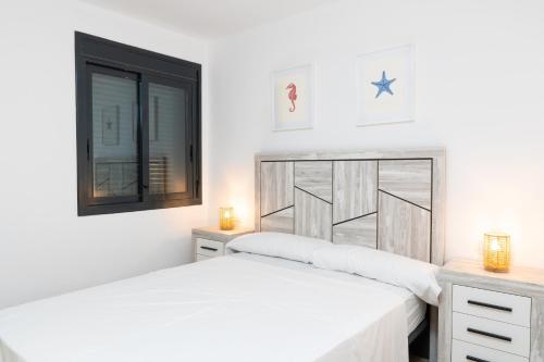 Two-Bedroom Apartment image 4
