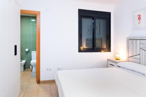 Two-Bedroom Apartment image 3