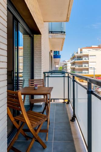Tramontana Apartamentos - image 4