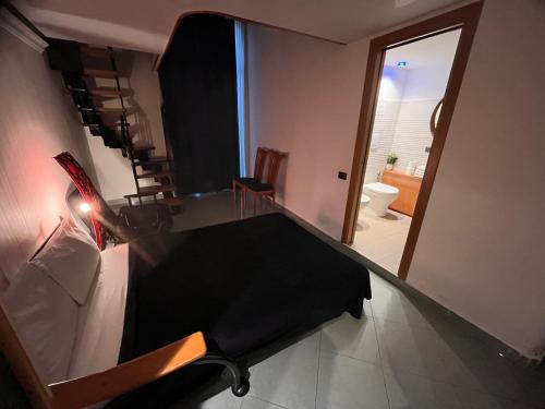 Duplex Studio image 1