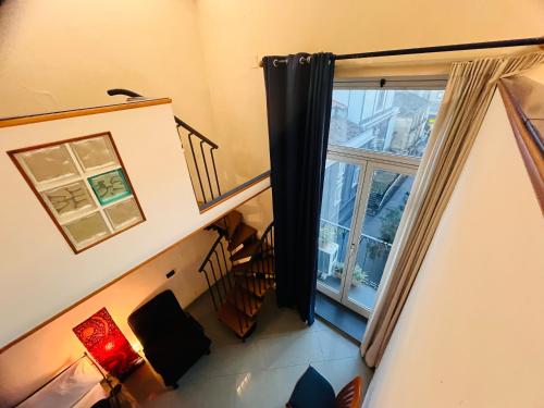 Duplex Studio image 9