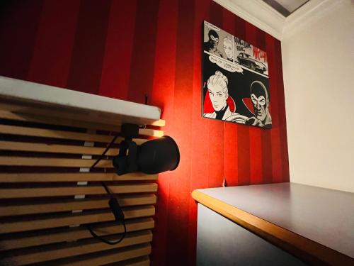 Duplex Studio image 7