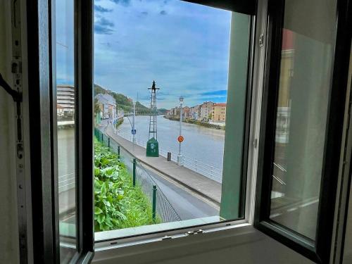 Kai Bilbao - Apartamento junto a la ria, Bilbao (photo 3)