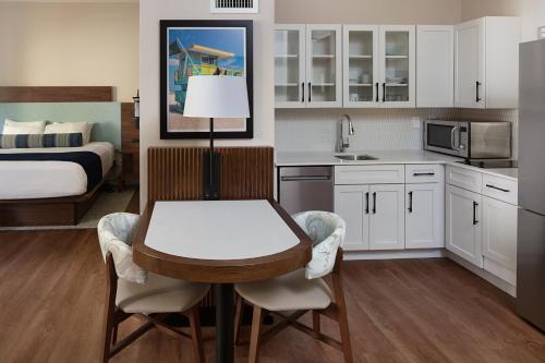 Residence Inn Delray Beach