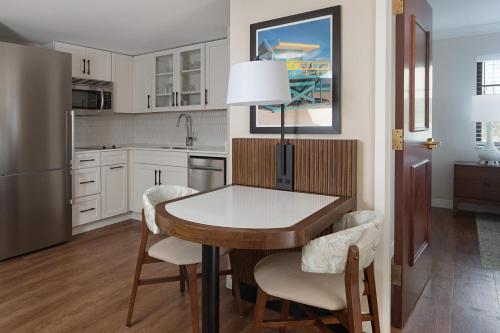 Residence Inn Delray Beach