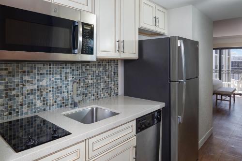 Residence Inn Delray Beach