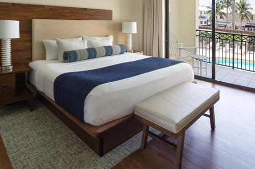 Residence Inn by Marriott Delray Beach - image 6