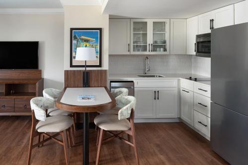Residence Inn Delray Beach