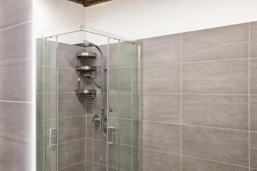 Appartamento Roma Prefetti Suite, Rome (photo 5)