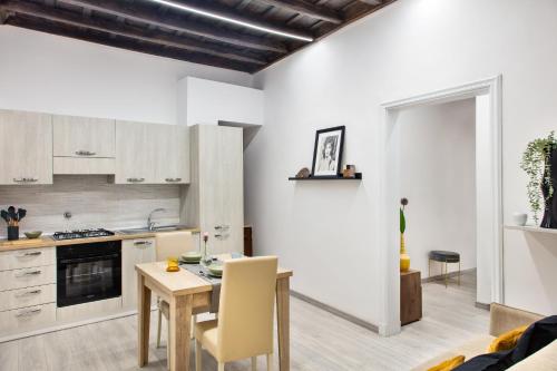 Appartamento Roma Prefetti Suite, Rome (photo 4)