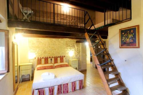 Tenuta Sant'Apollinare in Mondaino