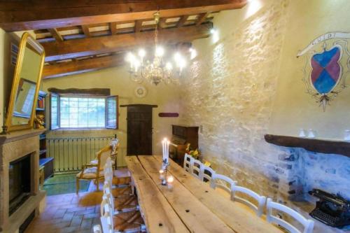 Tenuta Sant'Apollinare in Mondaino