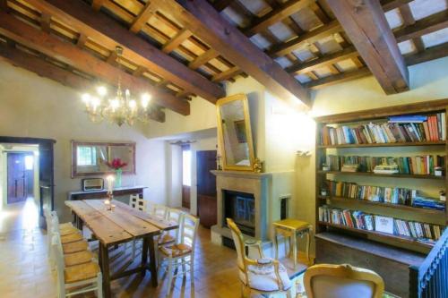 Tenuta Sant'Apollinare in Mondaino