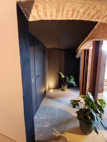 Viesnīcas āriene, Santo Stefano Resort -Rondini - Vicoforte in Vicoforte