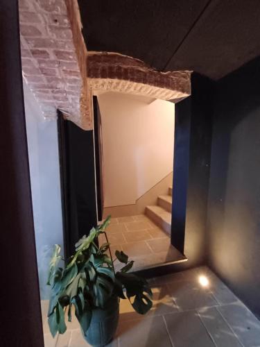 Viesnīcas āriene, Santo Stefano Resort -Rondini - Vicoforte in Vicoforte